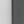 White Gray