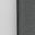 White Gray