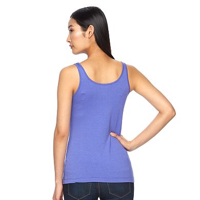 Women's Apt. 9® Essential Tank