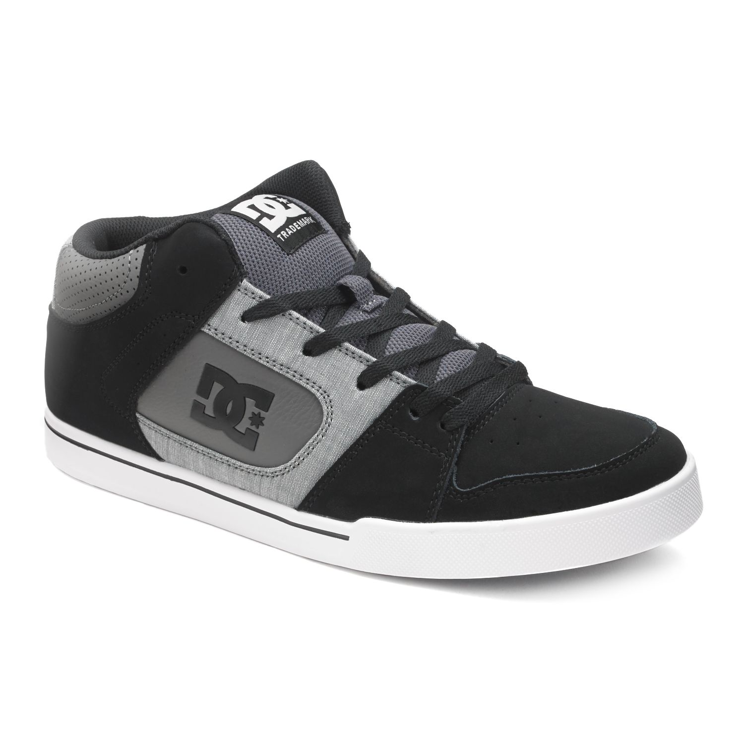 dc shoes kohls