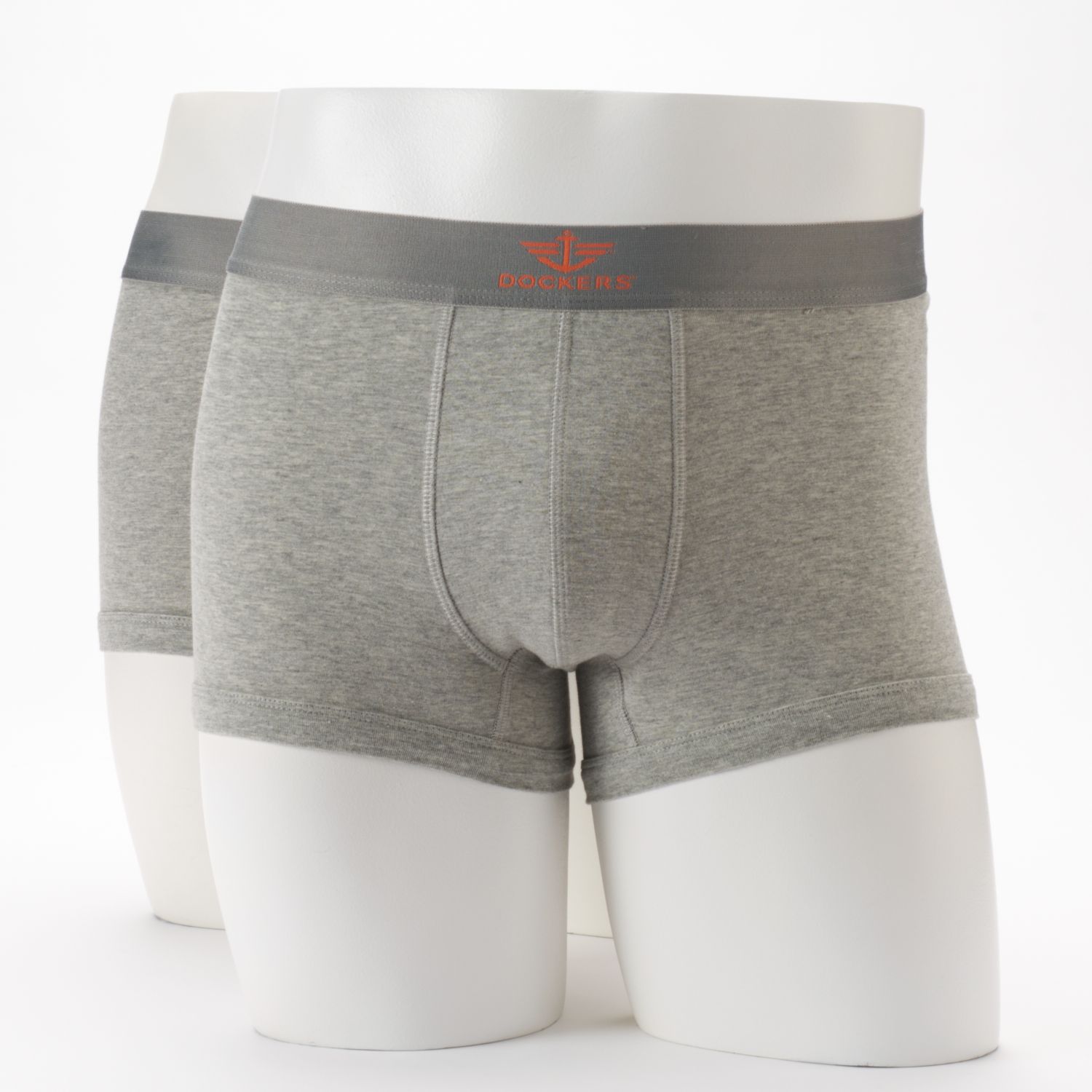 dockers boxer briefs