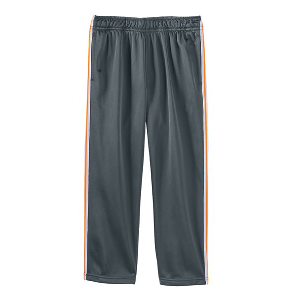 Boys 47x Jumping Beans® Tricot Active Pants