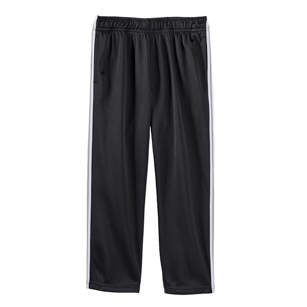 Boys 4-7x Jumping Beans® Tricot Active Pants