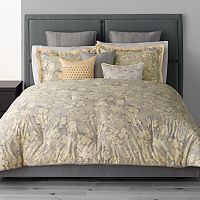 Simply Vera Vera Wang Duvet Cover Set Only 47 99 Edealinfo Com