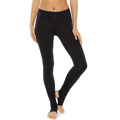 gaiam leggings