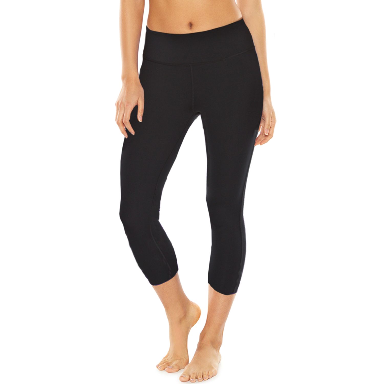 gaiam high waisted leggings