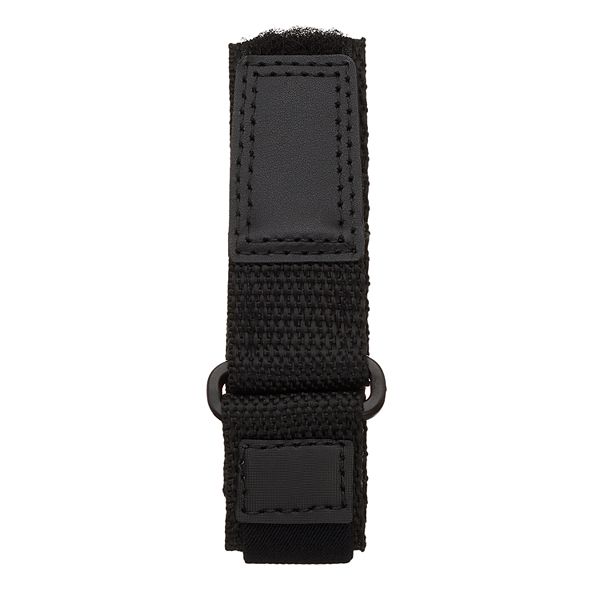 Kreisler Unisex Fast-Wrap Nylon Sport Watch Band for Timex Expedition -  TX977761L