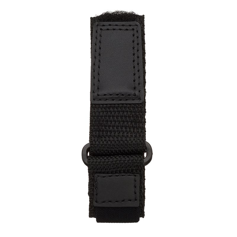 UPC 075036977763 product image for Kreisler Unisex Fast-Wrap Nylon Sport Watch Band for Timex Expedition - TX977761 | upcitemdb.com