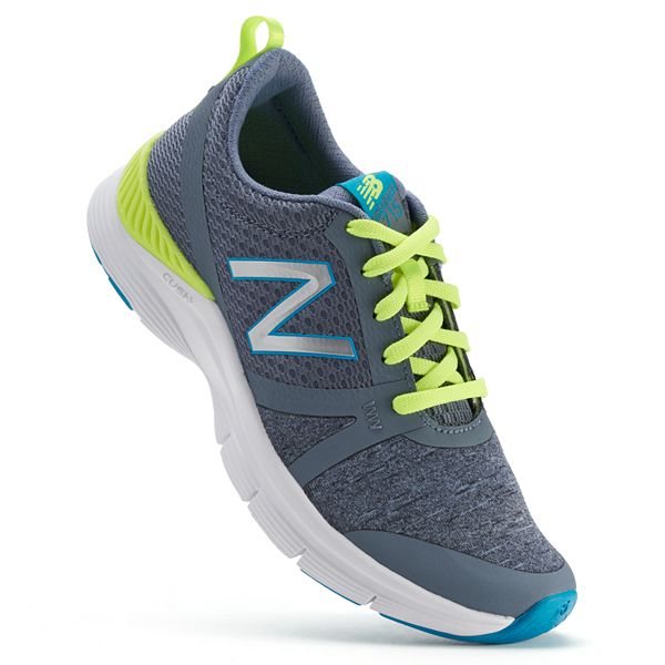 Womens new balance outlet 715