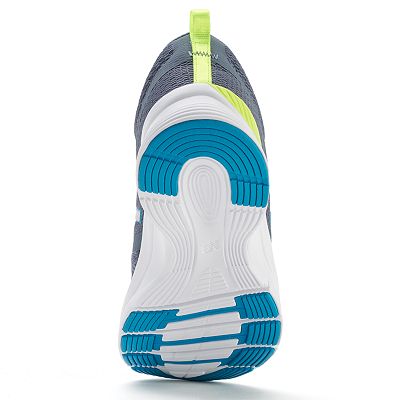 Kohl's new balance 715 women's sales