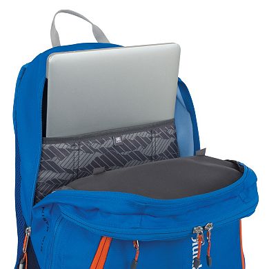 Columbia Big Basin Day Pack 15-inch Laptop Backpack