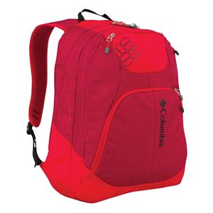 Columbia Big Basin Day Pack 15-inch Laptop Backpack