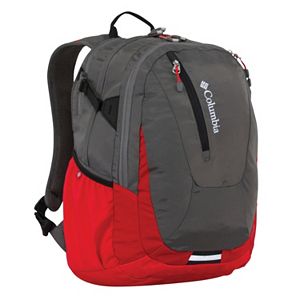 Columbia Wakheena Day Pack 15-inch Laptop Backpack