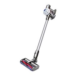 Vacuums & Floor Cleaners | Kohl's