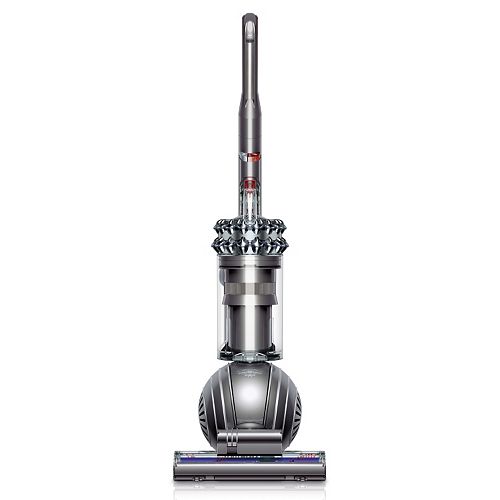 dyson cy2b big ball
