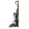 dyson animal and allergy vacuum