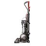 dyson animal allergy vacuum