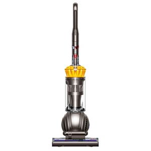 Dyson Ball Multi Floor Upright Bagless Vacuum