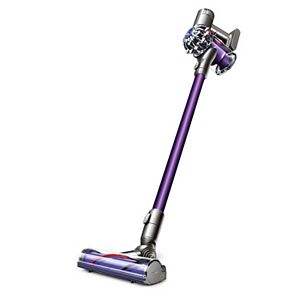Dyson V6 Animal Cord-Free Vacuum