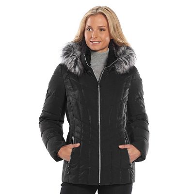 Kohl's zeroxposur womens best sale