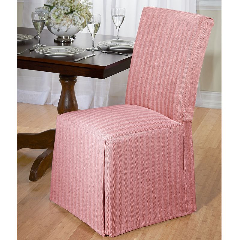 Kitchen Chair Covers Kohls