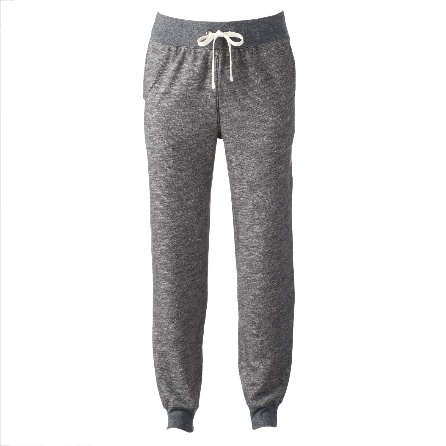 kohls mens urban pipeline pants