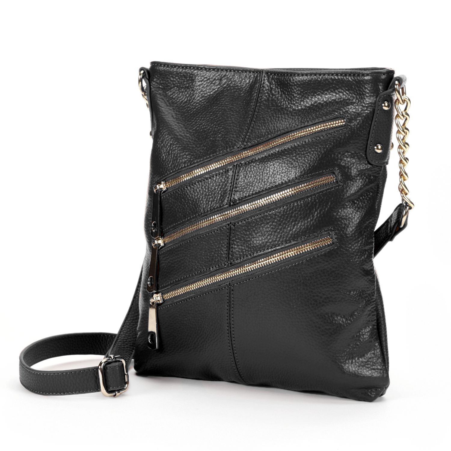 women's purses at kohl's