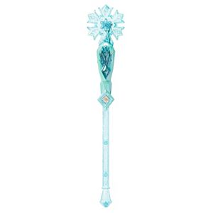 Disney's Frozen Elsa Enchanted Ice Scepter