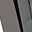 Espresso Gray