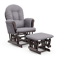 Glider rocker in store cheap near me