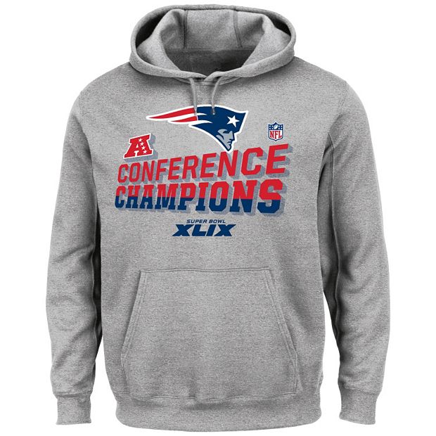 New England Patriots Graphic Super Bowl Champions shirt, hoodie