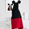 Disney's Mickey Mouse Bath Wrap by The Big One®