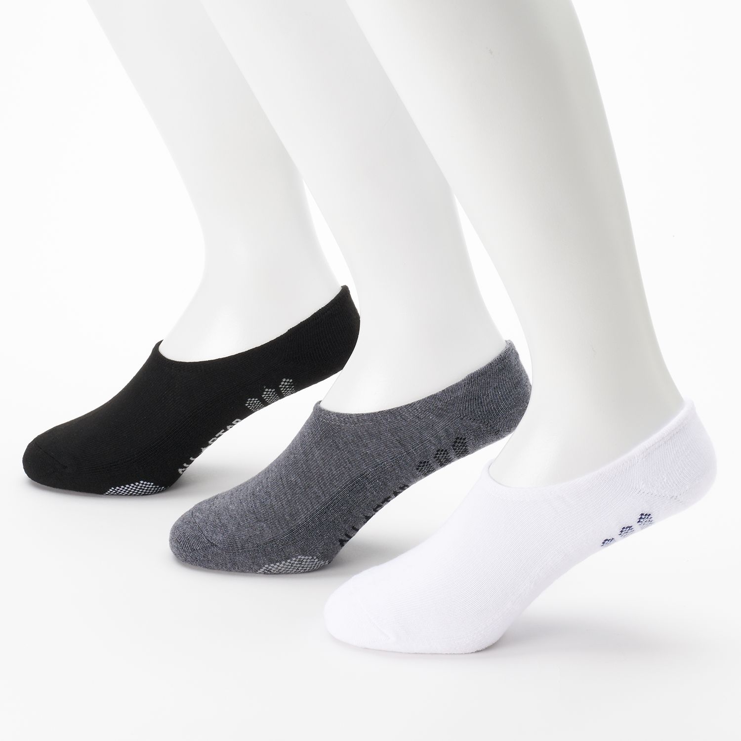 converse no show socks mens