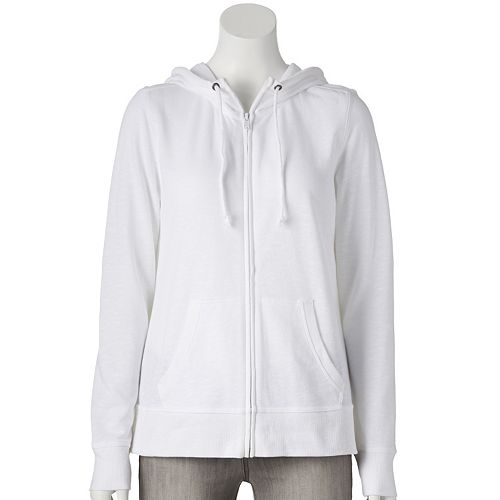 comme de garcons af1