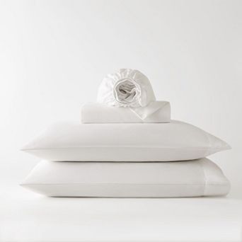 Intelligent Design All Season Soft Touch Microfiber Sheet Set