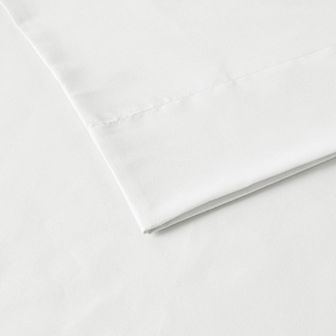 Intelligent Design All Season Soft Touch Microfiber Sheet Set