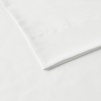 Intelligent Design All Season Soft Touch Microfiber Sheet Set