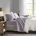 Easy Care California King Size Sheets