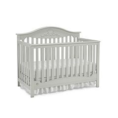 Boys Cribs Nursery Furniture Baby Gear Kohl S