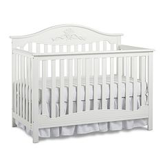 Nursery Furniture Kohl S