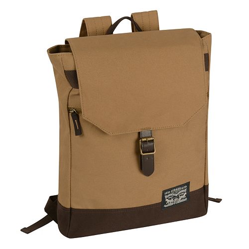 Levi's Sutherland II 15inch Laptop Backpack