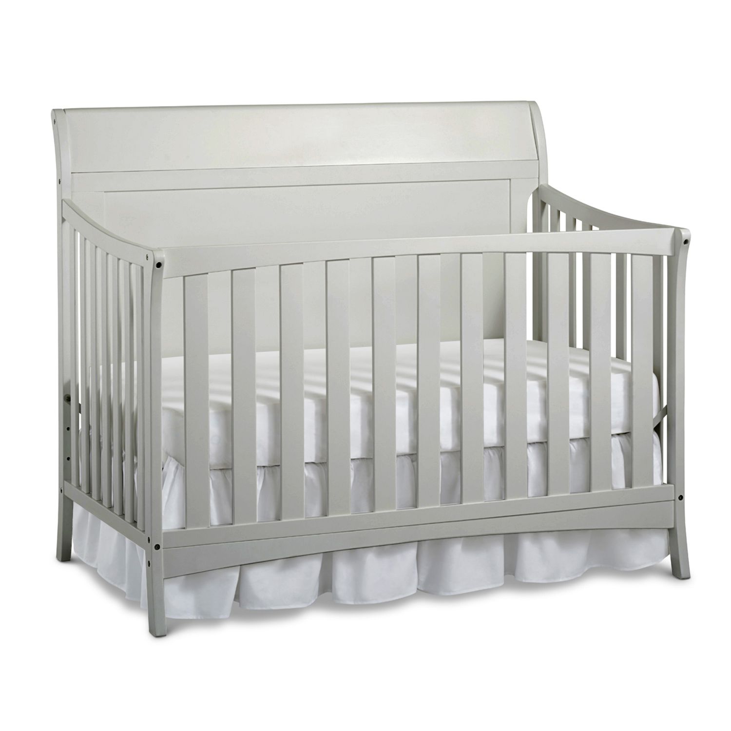 Fisher-Price Georgetown 4-in-1 