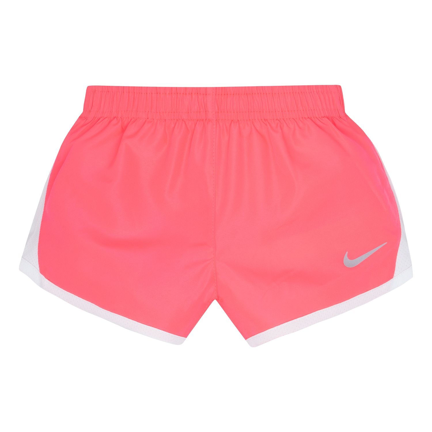 toddler girl running shorts