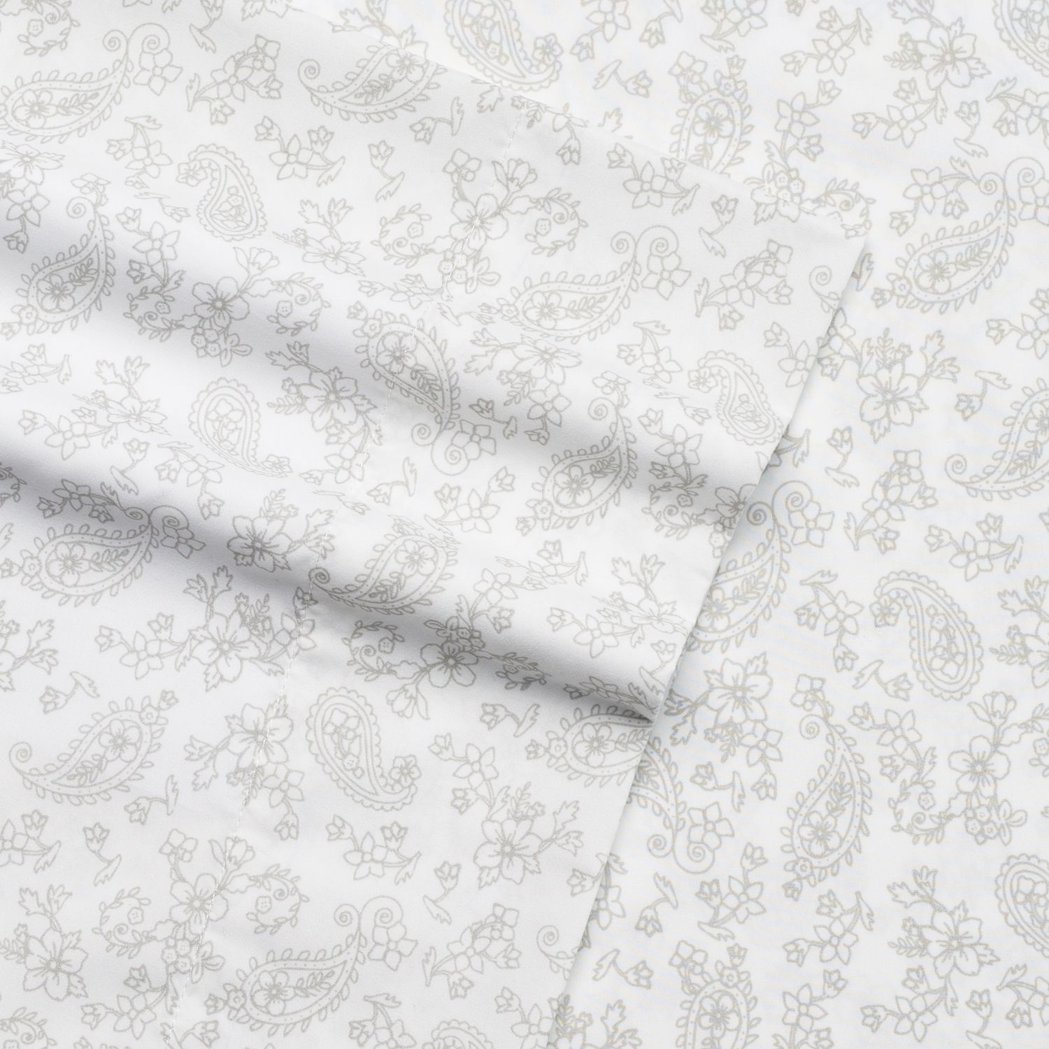 Home Classics® Microfiber Sheets