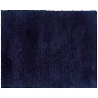 StyleHaven Metropolitan Shag Rug