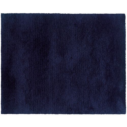 StyleHaven Metropolitan Shag Rug