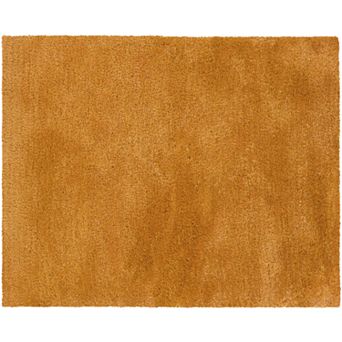 StyleHaven Metropolitan Shag Rug