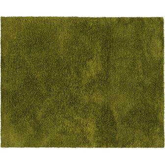 StyleHaven Metropolitan Shag Rug