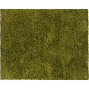 StyleHaven Metropolitan Shag Rug