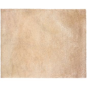StyleHaven Metropolitan Shag Rug